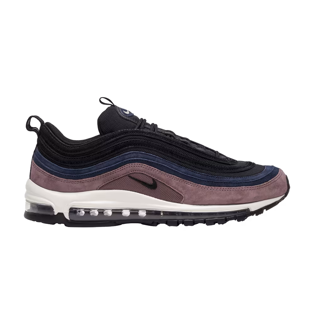 Nike Air Max 97 Premium Smokey Mauve