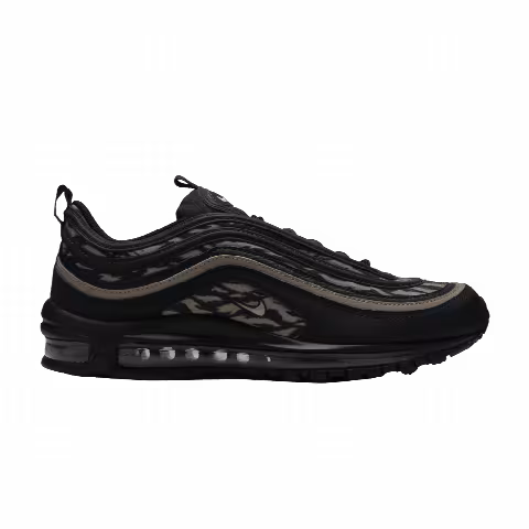 Nike Air Max 97 AOP 'Tiger Camo'
