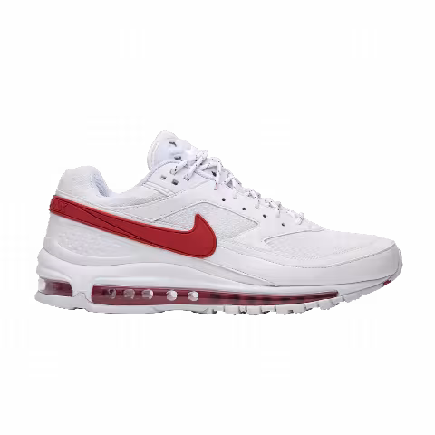 Skepta x Nike Air Max 97/BW 'Skepta'