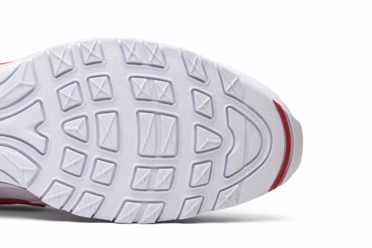 Skepta x Nike Air Max 97/BW Skepta, view 6