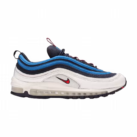 Nike Air Max 97 SE 'Blue Nebula'