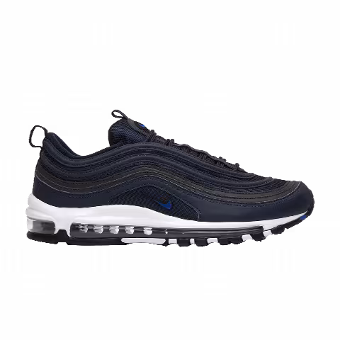 Nike Air Max 97 'Obsidian'