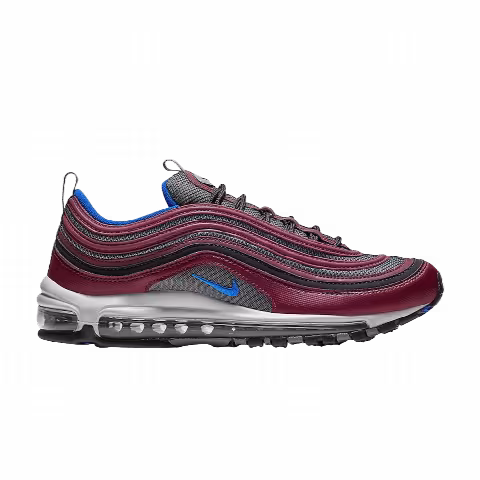 Nike Air Max 97 'Night Maroon'
