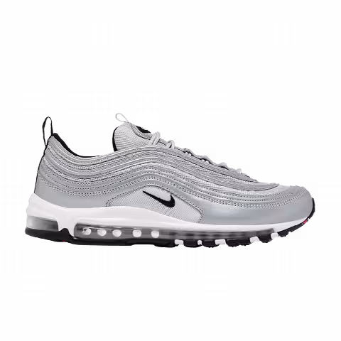 Nike Air Max 97 'Reflect Silver'