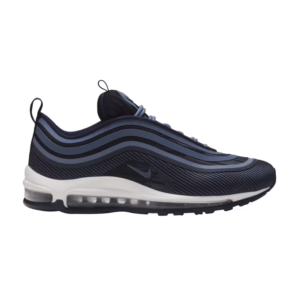 Nike Air Max 97 Ultra Obsidian