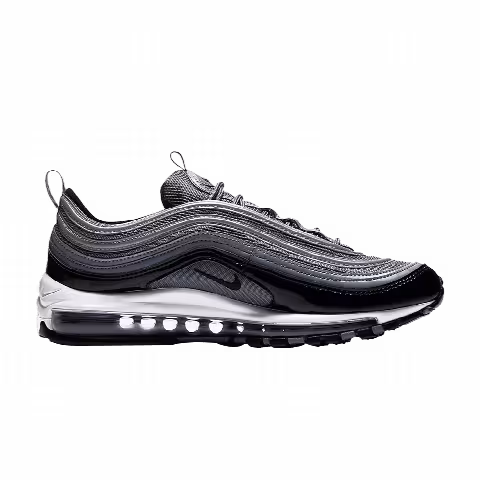 Nike Air Max 97 'Patent Leather'