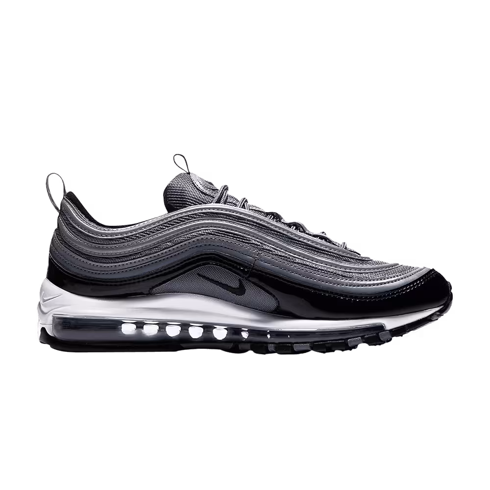 Nike Air Max 97 Patent Leather