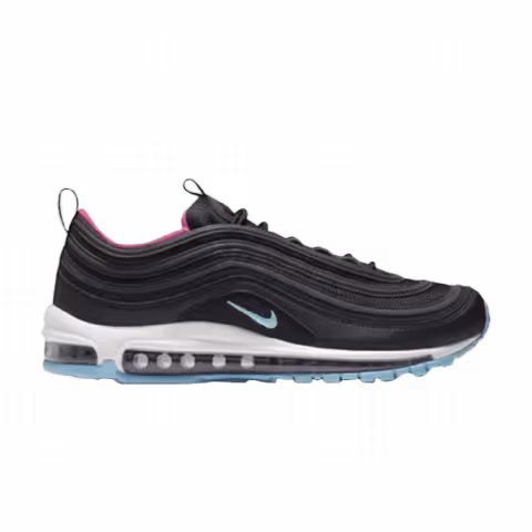 Nike Air Max 97 Premium 'Blue Gale'