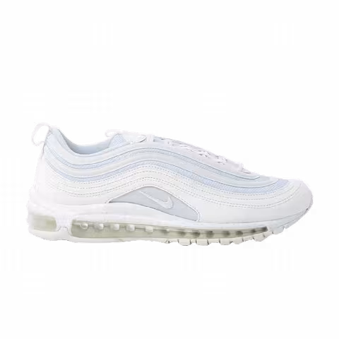 Nike Air Max 97 'Light Blue'