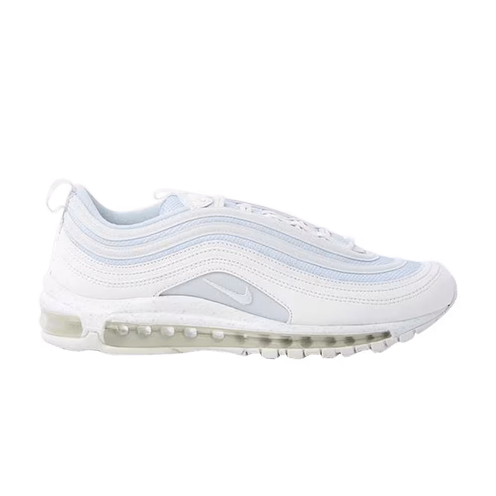 Nike Air Max 97 Light Blue