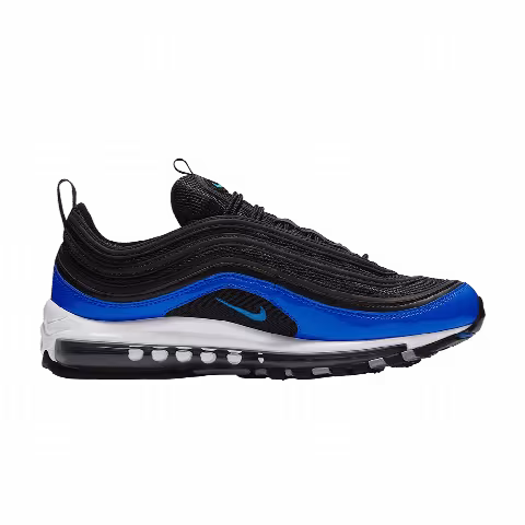 Nike Air Max 97 'Blue Nebula'
