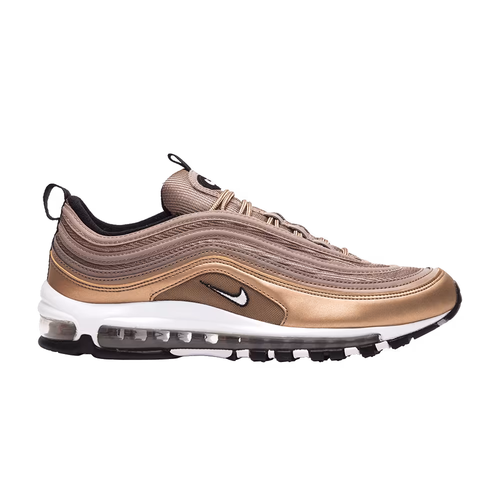 Nike Air Max 97 Desert Dust