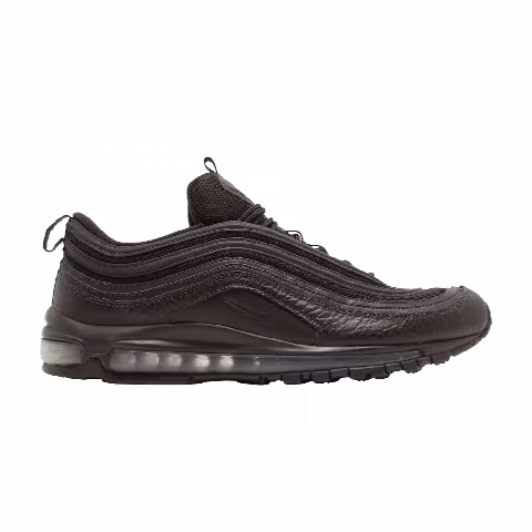 Nike Air Max 97 SE 'Velvet Brown'