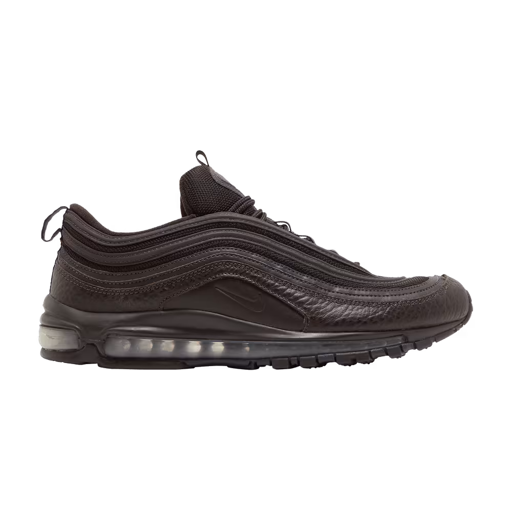 Nike Air Max 97 SE Velvet Brown