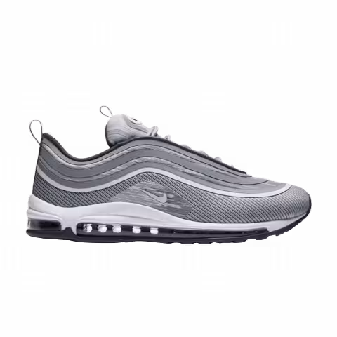Nike Air Max 97 Ultra '17 'Wolf Grey'