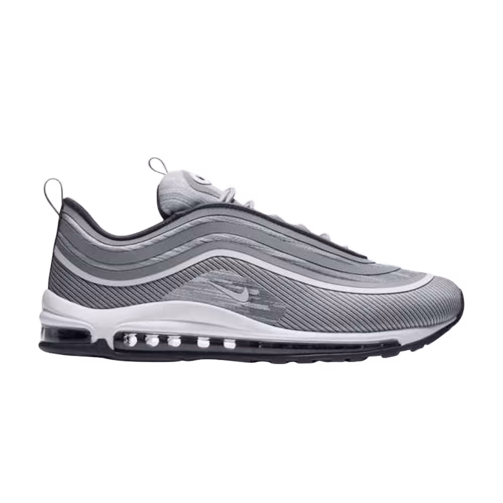 Nike Air Max 97 Ultra Wolf Grey