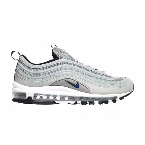 Nike Air Max 97 'Pumice'