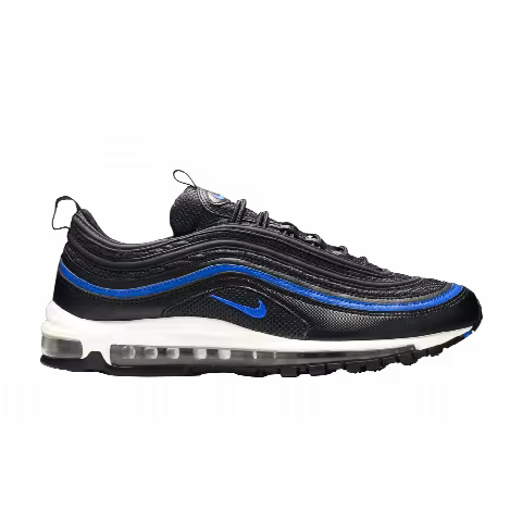 Nike Air Max 97 'Mesh'