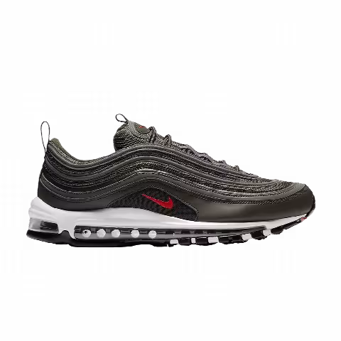 Nike Air Max 97 'Sequoia'