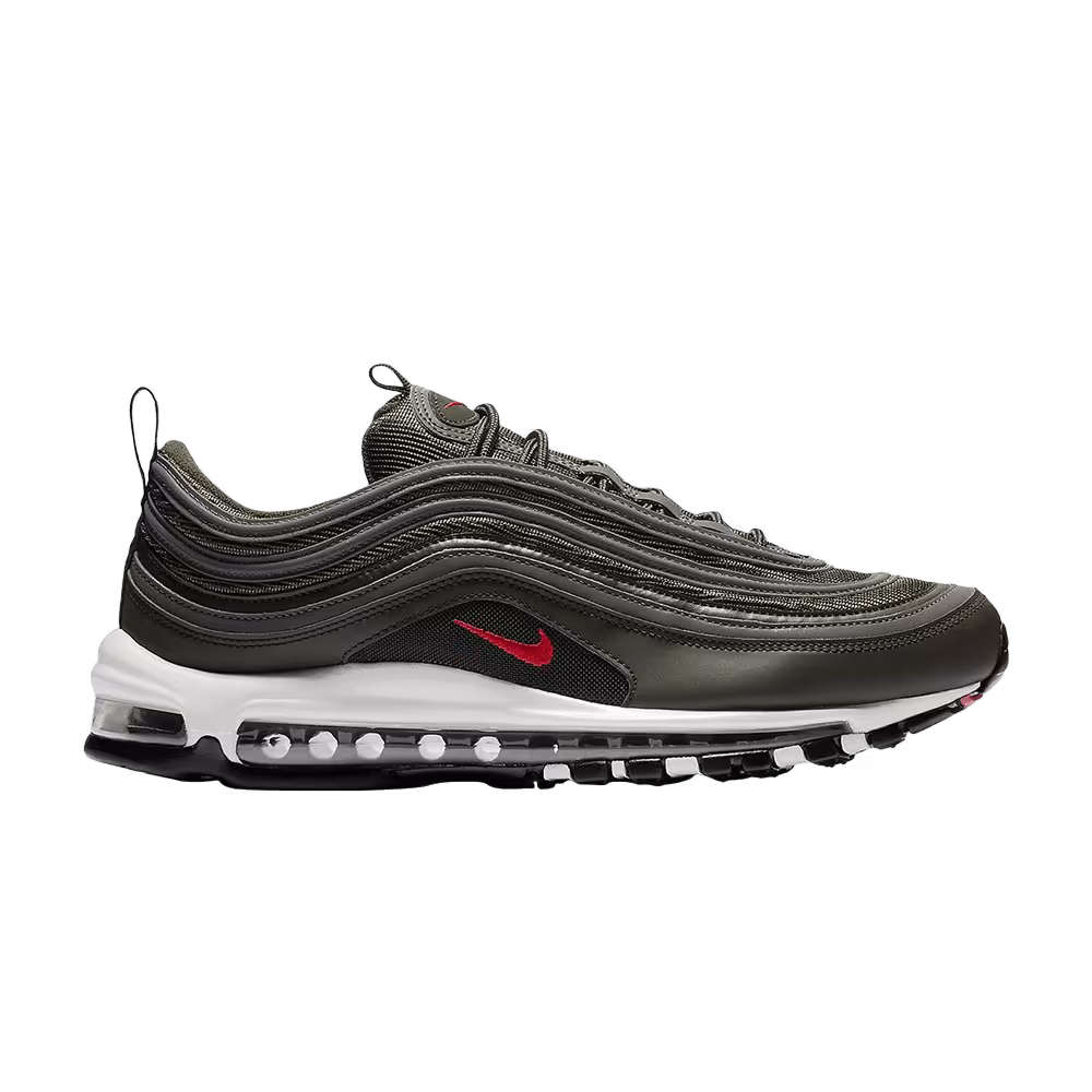 Nike Air Max 97 Sequoia