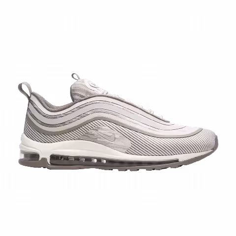 Nike Air Max 97 Ultra 17 'Sepia Stone'