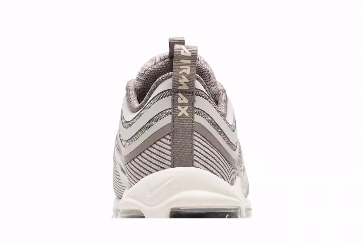 Nike Air Max 97 Ultra 17 Sepia Stone, view 8