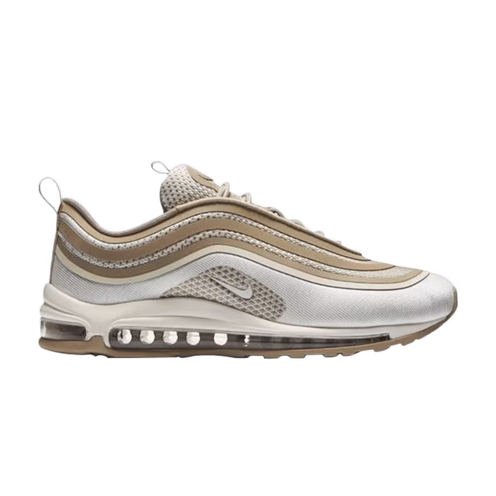 Nike Air Max 97 Ultra Sand