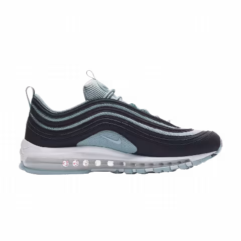 Nike Air Max 97 Premium 'Ocean Bliss'