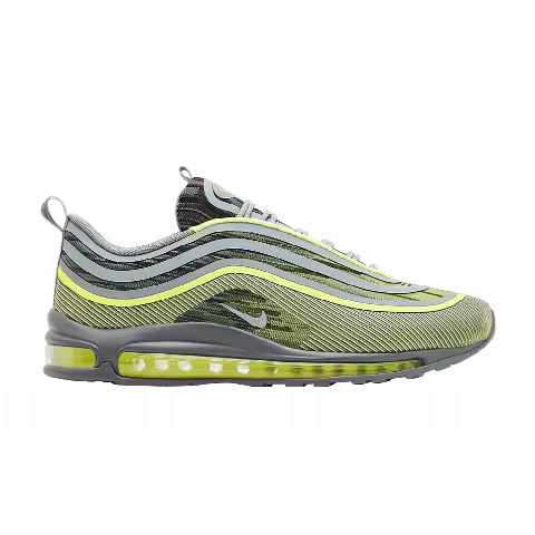 Nike Air Max 97 Ultra ’17 'Mica Green'