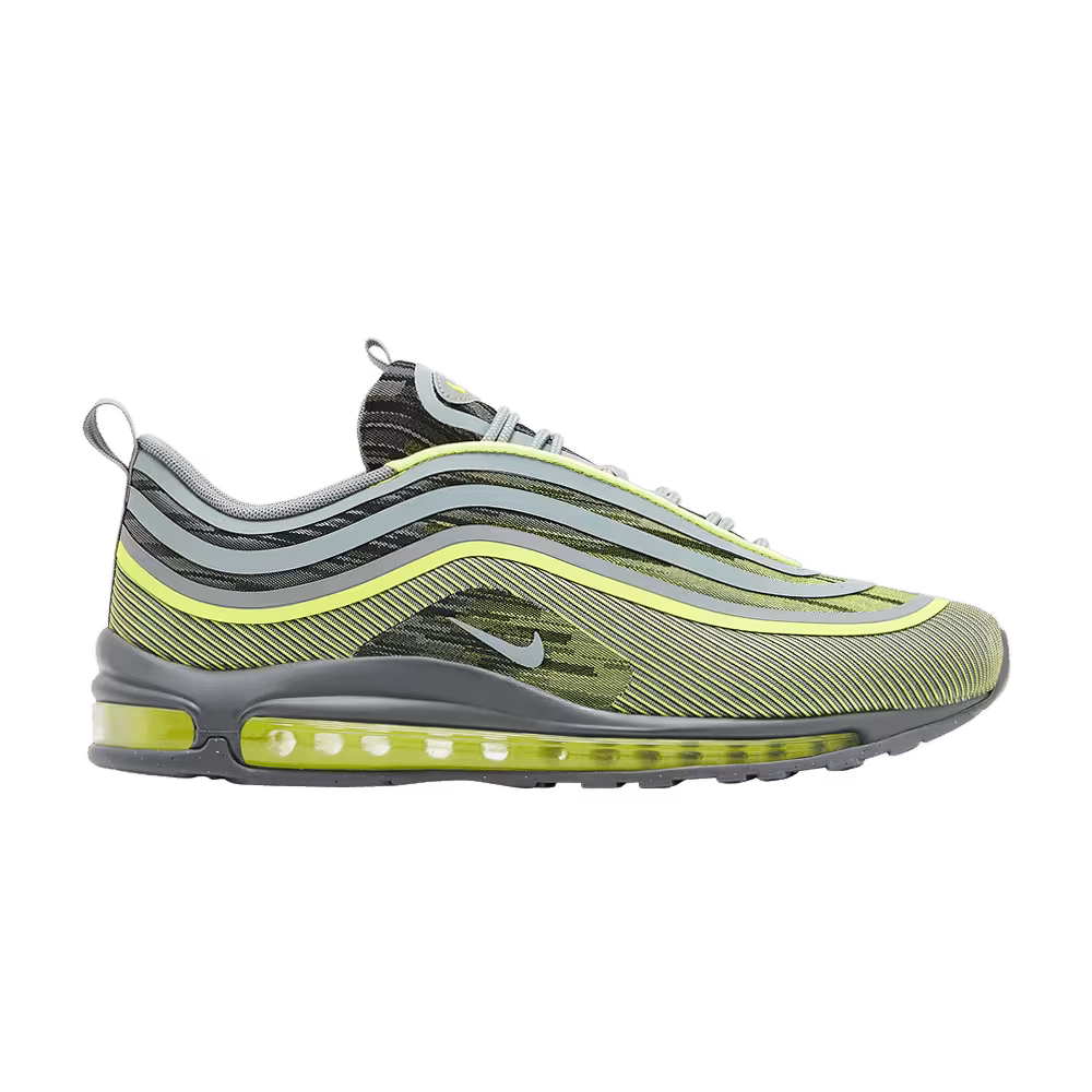 Nike Air Max 97 Ultra ’17 Mica Green