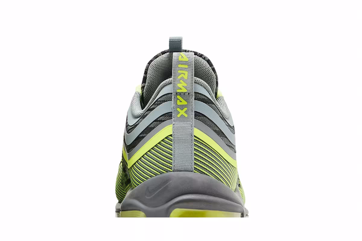 Nike Air Max 97 Ultra ’17 Mica Green, view 8