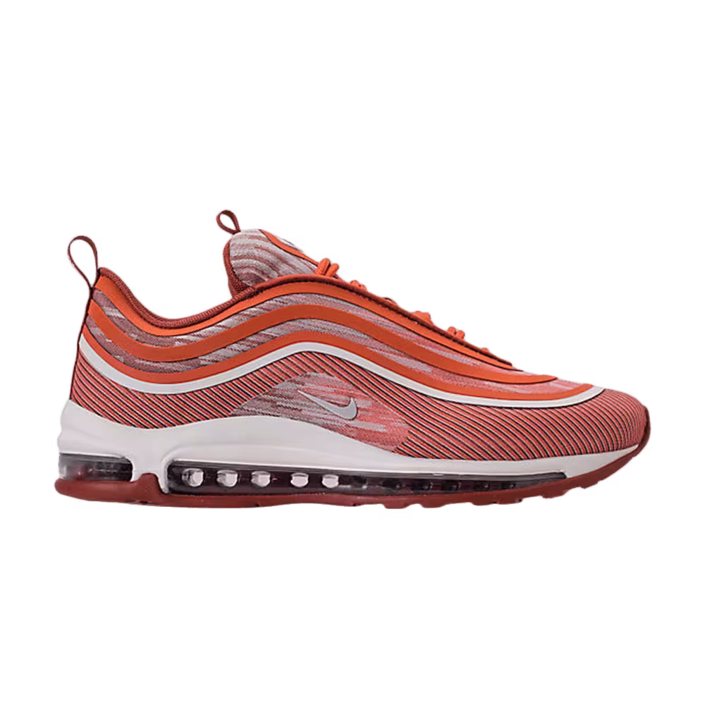 Nike Air Max 97 Ultra Vintage Coral