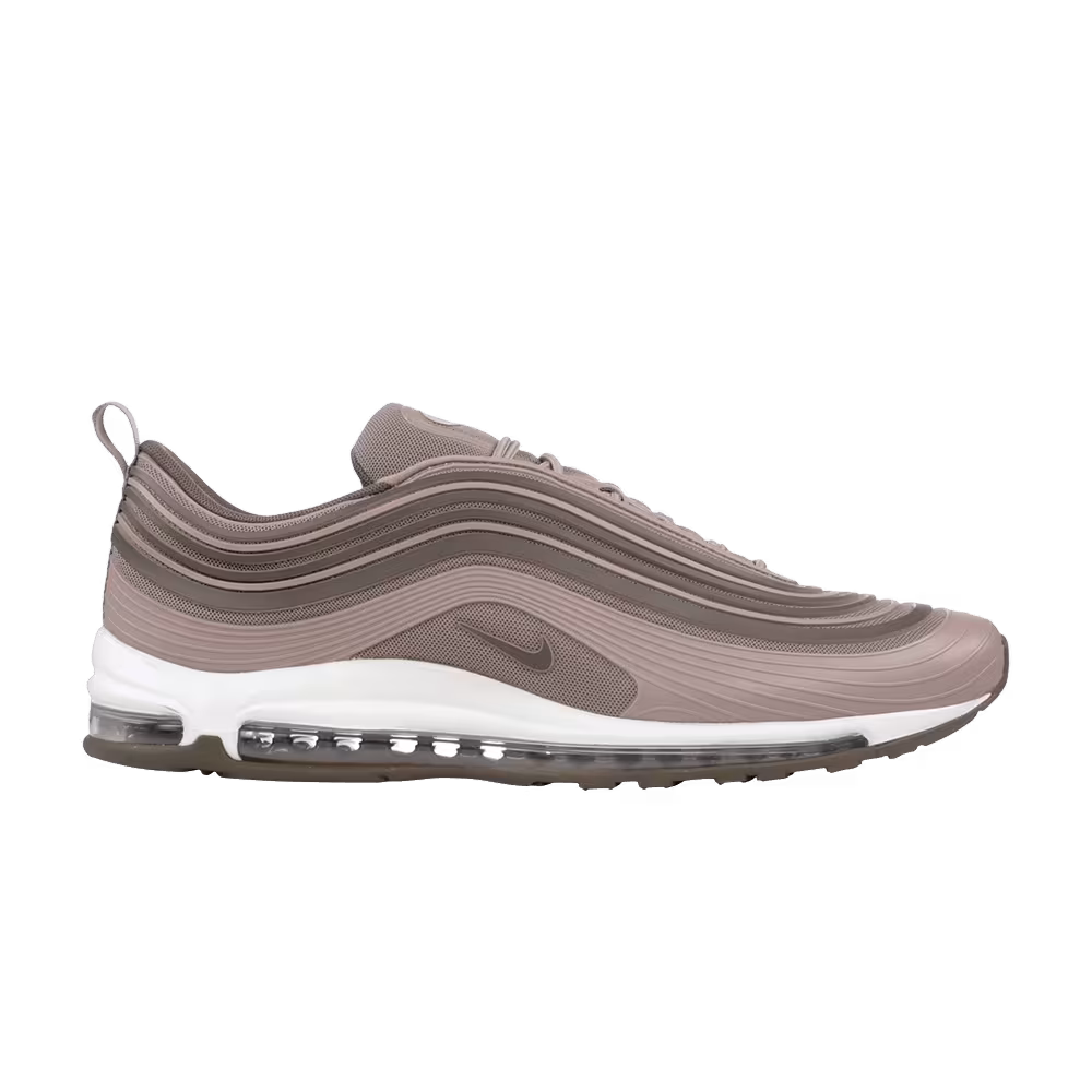 Nike Air Max 97 Ultra Sepia Stone