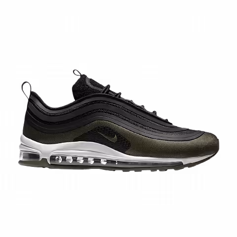 Nike Air Max 97 Ultra 17 HAL 'Hot Air'