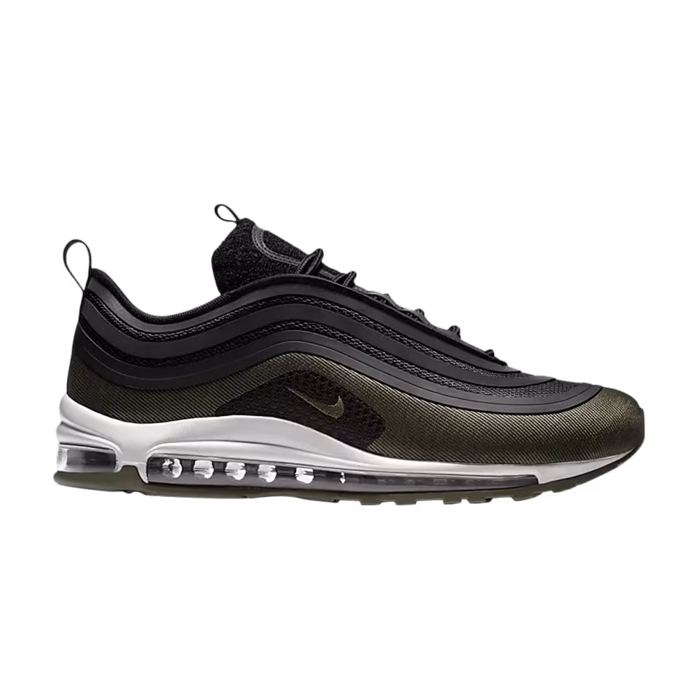 Nike Air Max 97 Ultra 17 HAL Hot Air