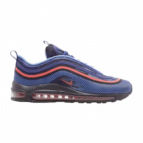 Nike Air Max 97 Ultra 17 'Regency Purple'