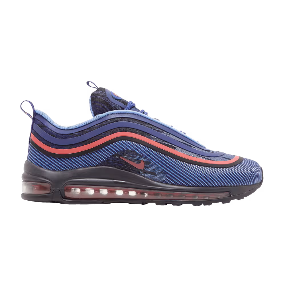 Nike Air Max 97 Ultra 17 Regency Purple