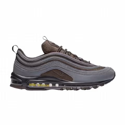 Nike Air Max 97 Premium 'Baroque Brown'
