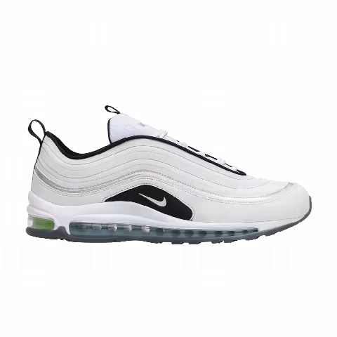 Nike Air Max 97 UL 17 'White'