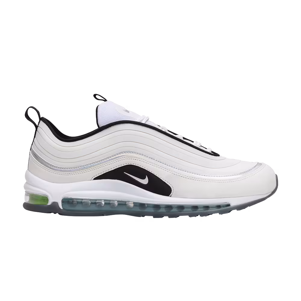Nike Air Max 97 UL 17 White
