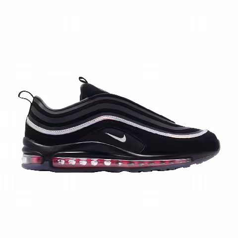 Nike Air Max 97 UL 17 'Black'
