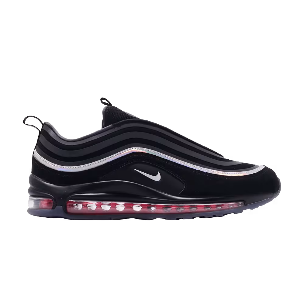Nike Air Max 97 UL 17 Black
