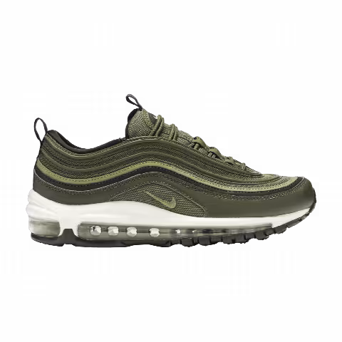 Nike Wmns Air Max 97 'Olive Green'