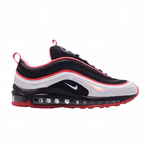 Nike Wmns Air Max 97 UL 17 SE 'White Emerald Glow'