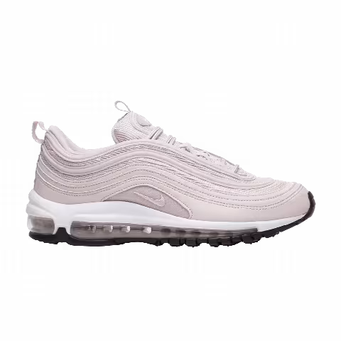 Nike Wmns Air Max 97 Ultra 'Cloud Plush'