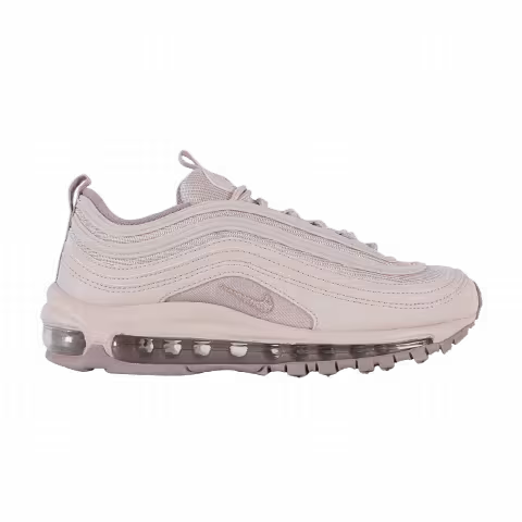 Nike Wmns Air Max 97 'Barely Rose'