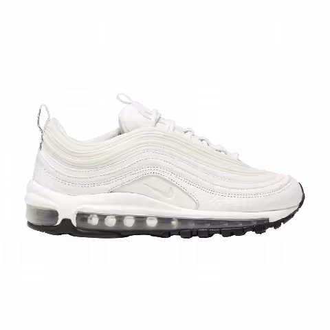 Nike Wmns Air Max 97 'White Summit'
