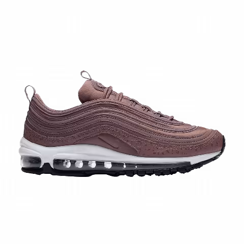 Nike Wmns Air Max 97 'Purple Smoke'