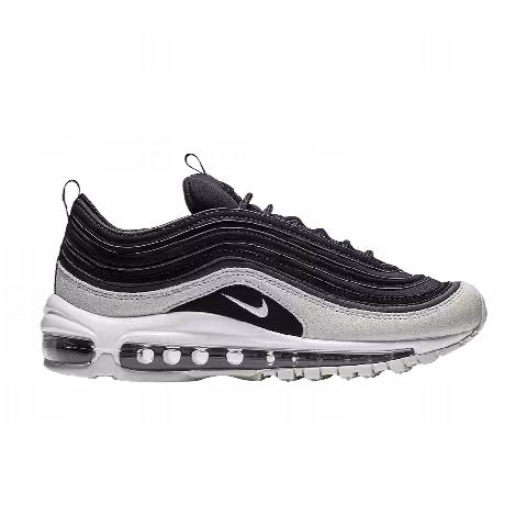 Nike Wmns Air Max 97 'Spruce Aura'