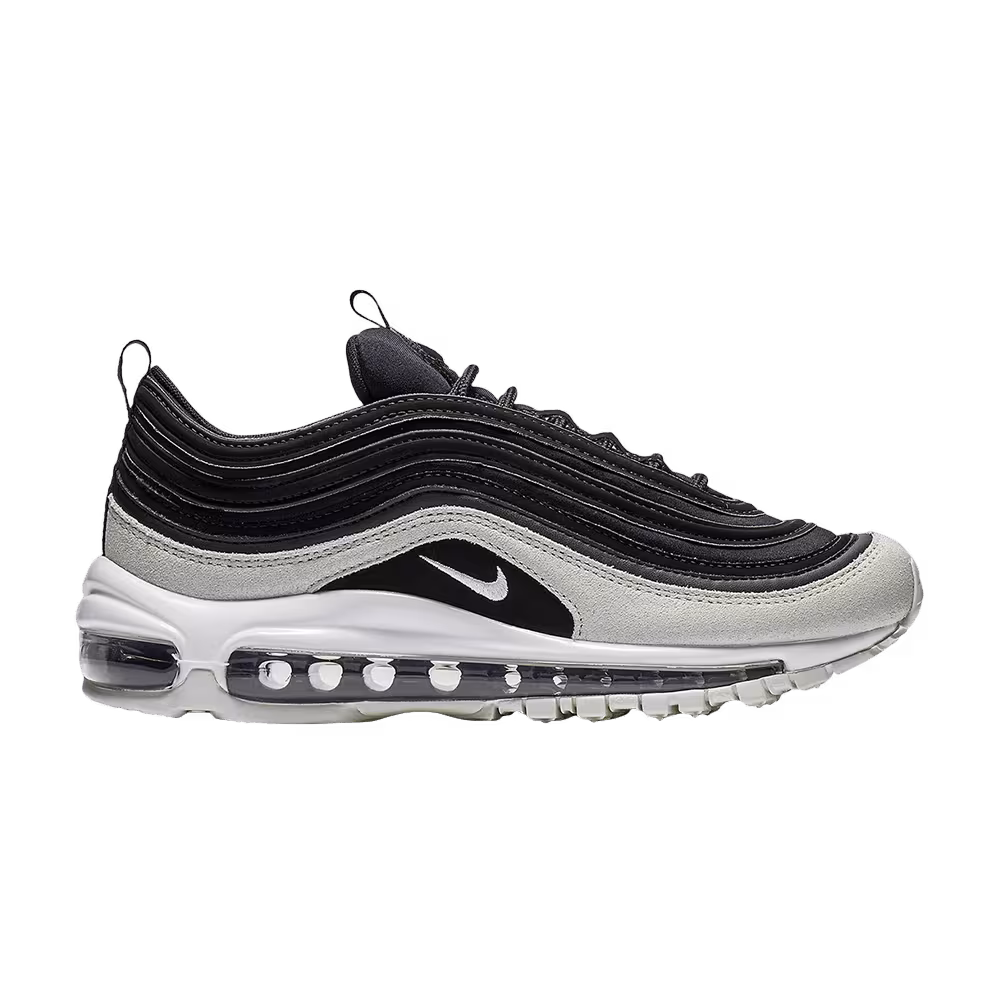Nike Women's Air Max 97 Spruce Aura